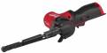 Slefuitor cu banda M12 FUEL 13 mm - Milwaukee M12 FBFL13-402B