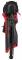 Slefuitor cu banda M12 FUEL 13 mm - Milwaukee M12 FBFL13-402B