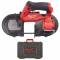 Fierastrau cu banda M12 FUEL subcompact 64 mm - Milwaukee M12 FBS64-0C