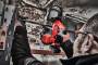 Fierastrau cu banda M12 FUEL subcompact 64 mm - Milwaukee M12 FBS64-402C