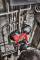 Fierastrau cu banda M12 FUEL subcompact 64 mm - Milwaukee M12 FBS64-402C