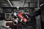 Fierastrau cu banda M12 FUEL subcompact 64 mm - Milwaukee M12 FBS64-402C