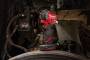 Cheie compacta de impact 1/2″ M12 FUEL cu inel de fixare - Milwaukee M12 FCIWF12G3-502X