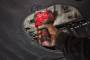 Cheie compacta de impact 3/8″ M12 FUEL cu inel de fixare - M12 FCIWF38G3-0
