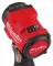 Cheie compacta de impact 3/8″ M12 FUEL cu inel de fixare - M12 FCIWF38G3-0