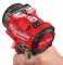 Cheie compacta de impact 3/8″ M12 FUEL cu inel de fixare - M12 FCIWF38G3-0