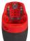 Cheie compacta de impact 3/8″ M12 FUEL cu inel de fixare - M12 FCIWF38G3-0