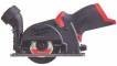 Masina debitat materiale multiple M12 Fuel - Milwaukee M12 FCOT-0