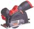 Masina debitat materiale multiple M12 Fuel - Milwaukee M12 FCOT-0