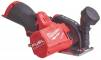 Masina debitat materiale multiple M12 Fuel - Milwaukee M12 FCOT-0