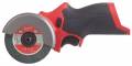 Masina debitat materiale multiple M12 Fuel - Milwaukee M12 FCOT-0