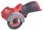 Masina debitat materiale multiple M12 Fuel - Milwaukee M12 FCOT-0