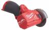Masina debitat materiale multiple M12 Fuel - Milwaukee M12 FCOT-0