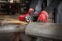 Masina debitat materiale multiple M12 Fuel - Milwaukee M12 FCOT-0