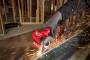 Masina debitat materiale multiple M12 Fuel - Milwaukee M12 FCOT-0