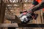 Fierastrau circular M12 FUEL sub compact - Milwaukee M12 FCS442-502X