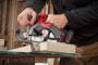 Fierastrau circular M12 FUEL sub compact - Milwaukee M12 FCS442-502X