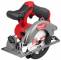 Fierastrau circular M12 FUEL sub compact - Milwaukee M12 FCS442-502X