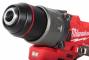 Masina de gaurit M12 Fuel subcompacta - Milwaukee M12 FDD2-202X