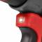 Masina de gaurit M12 Fuel subcompacta - Milwaukee M12 FDD2-202X