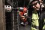 Masina de gaurit M12 Fuel subcompacta - Milwaukee M12 FDD2-202X