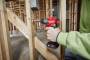 Masina de gaurit M12 Fuel subcompacta - Milwaukee M12 FDD2-202X