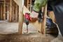 Masina de gaurit M12 Fuel subcompacta - Milwaukee M12 FDD2-202X