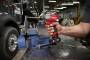 Masina de gaurit M12 Fuel subcompacta - Milwaukee M12 FDD2-202X