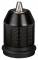 M12 Fuel Installation Drill/Driver with interchangeable heads - M12 FDDX