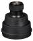 M12 Fuel Installation Drill/Driver with interchangeable heads - M12 FDDX