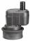 M12 Fuel Installation Drill/Driver with interchangeable heads - M12 FDDX