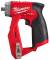 M12 Fuel Installation Drill/Driver with interchangeable heads - M12 FDDX