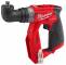 M12 Fuel Installation Drill/Driver with interchangeable heads - M12 FDDX