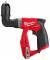 M12 Fuel Installation Drill/Driver with interchangeable heads - M12 FDDX