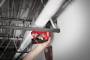 M12 Fuel Installation Drill/Driver with interchangeable heads - M12 FDDX