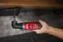M12 Fuel Installation Drill/Driver with interchangeable heads - M12 FDDX