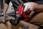 M12 Fuel Installation Drill/Driver with interchangeable heads - M12 FDDX