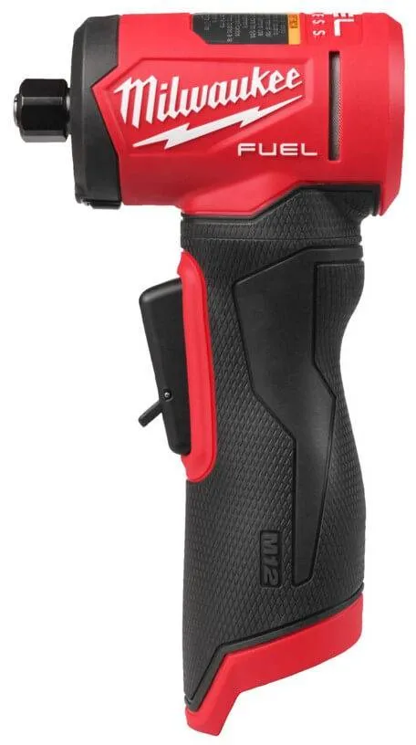 Masina de slefuit unghiulara M12 FUEL cu viteza variabila - M12 FDGA2