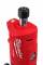 Polizor drept M12 FUEL - FDGS-422B