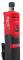 Polizor drept M12 FUEL - FDGS-422B