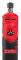 Polizor drept M12 FUEL - FDGS-422B