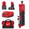 Polizor drept M12 FUEL - FDGS-422B