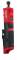 Polizor drept M12 FUEL - FDGS-422B