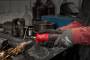 Polizor drept M12 FUEL - FDGS-422B