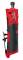 Polizor drept M12 FUEL - FDGS-422B