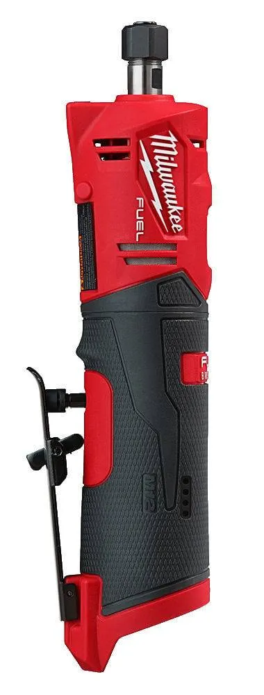 Polizor drept M12 FUEL - FDGS