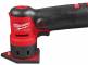 Slefuitor subcompact M12 FUEL - M12 FDSS