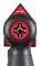 Slefuitor subcompact M12 FUEL - M12 FDSS
