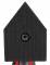 Slefuitor subcompact M12 FUEL - M12 FDSS