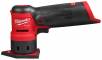 Slefuitor subcompact M12 FUEL - M12 FDSS